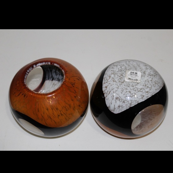 Jar 🏺 - Picture 6 of 8